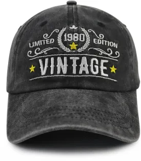50th 49th 48th 47th 46th 45th 44th 43th 42th 41th Gifts 1975 1976 1977 1978 1979 1980 1981 1982 1983 1984 Hat