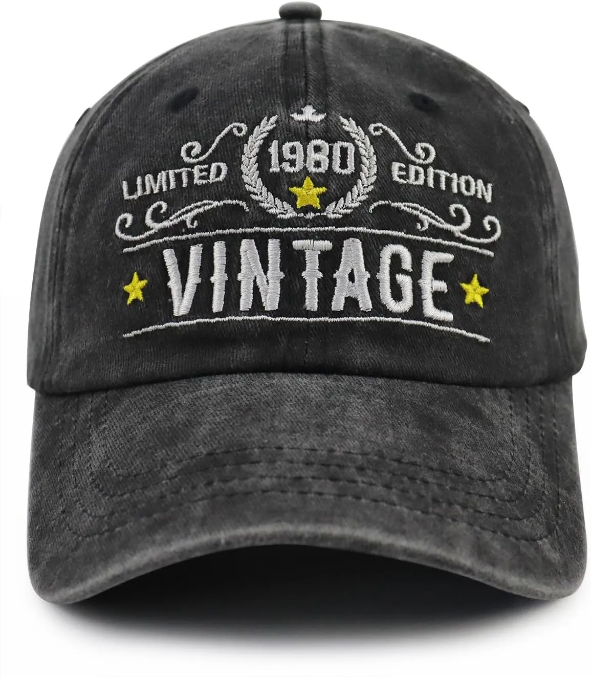 50th 49th 48th 47th 46th 45th 44th 43th 42th 41th Gifts 1975 1976 1977 1978 1979 1980 1981 1982 1983 1984 Hat