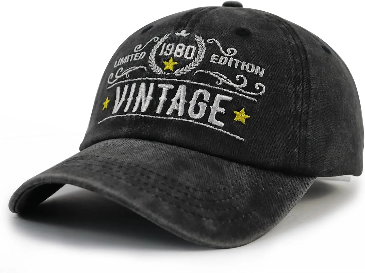 50th 49th 48th 47th 46th 45th 44th 43th 42th 41th Gifts 1975 1976 1977 1978 1979 1980 1981 1982 1983 1984 Hat