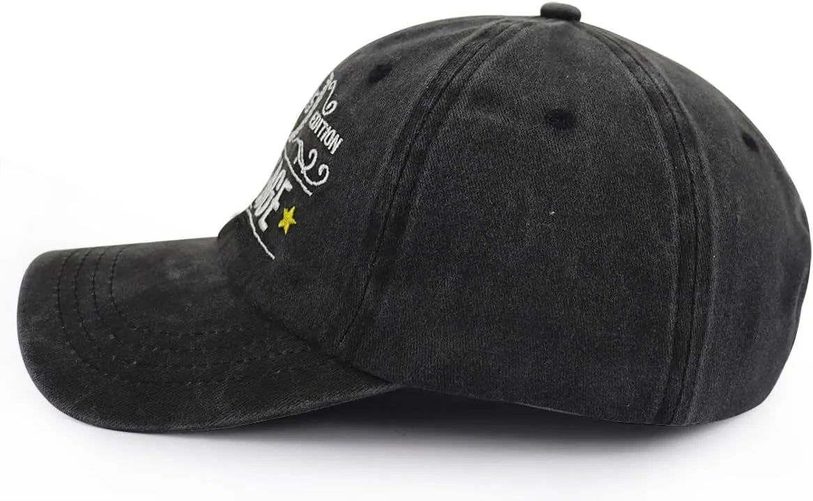 50th 49th 48th 47th 46th 45th 44th 43th 42th 41th Gifts 1975 1976 1977 1978 1979 1980 1981 1982 1983 1984 Hat