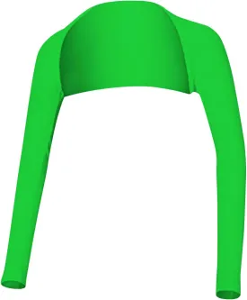 Advanced Cooling Shawl Arm Sleeve Sun Protection Comfortable & Breathable for Women Men