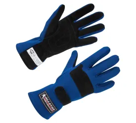 Allstar Performance Driving Gloves ALL915022