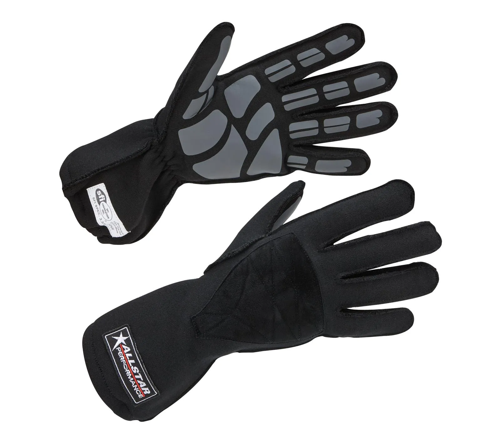 Allstar Performance Driving Gloves ALL916011