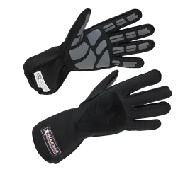 Allstar Performance Driving Gloves ALL916011
