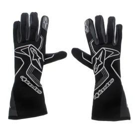 Alpinestars Race Driving Gloves 3551023-1169-M