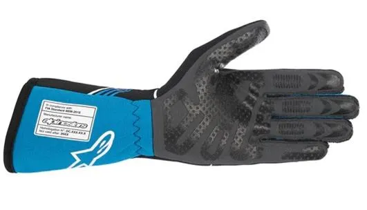 Alpinestars Race Driving Gloves 3551023-17-XL