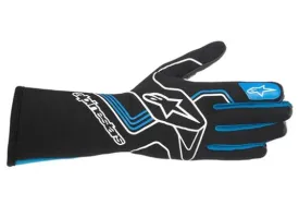 Alpinestars Race Driving Gloves 3551023-17-XL
