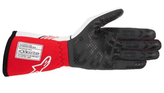 Alpinestars Race Driving Gloves 3551023-23-L