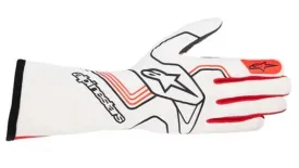 Alpinestars Race Driving Gloves 3551023-23-L