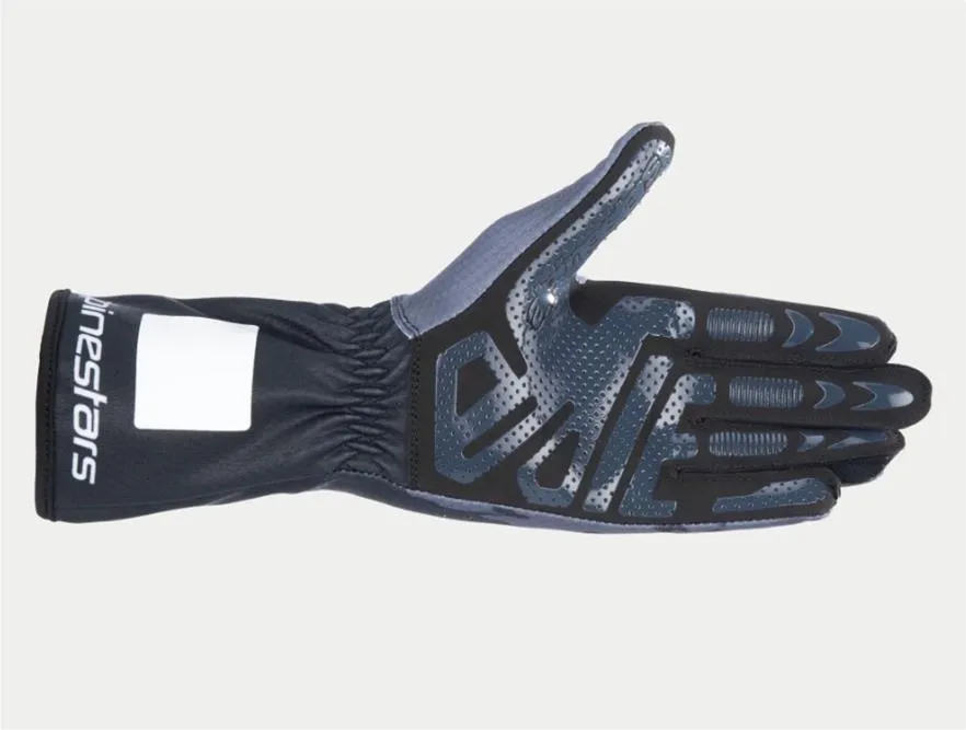 Alpinestars Race Driving Gloves 3551724-104-XL