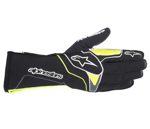 Alpinestars Race Driving Gloves 3551823-155-XL