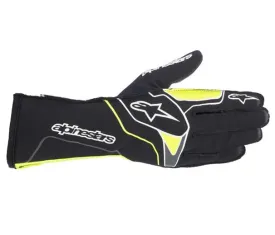 Alpinestars Race Driving Gloves 3551823-155-XL