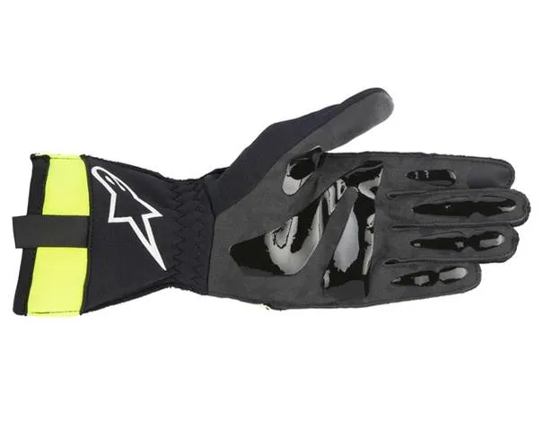 Alpinestars Race Driving Gloves 3551823-155-XL