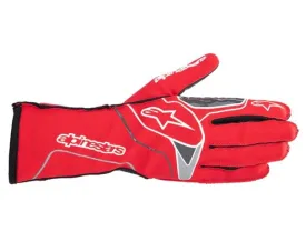 Alpinestars Race Driving Gloves 3551823-31-M