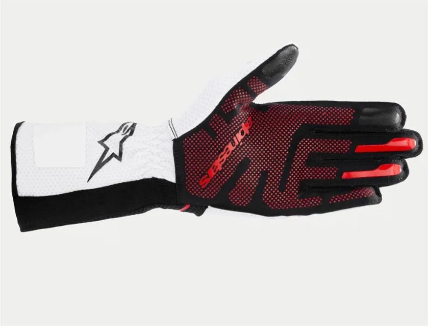 Alpinestars Race Driving Gloves 3551824-123-M