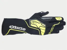 Alpinestars Race Driving Gloves 3551824-9151-XL