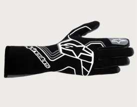 Alpinestars Race Driving Gloves 3552024-1169-S