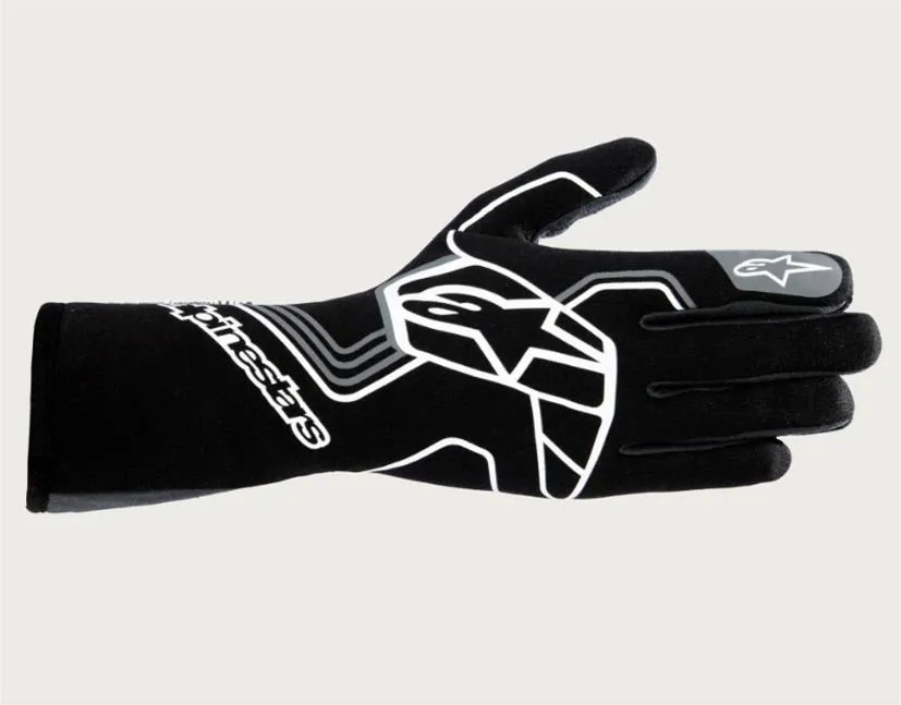 Alpinestars Race Driving Gloves 3552024-1169-XL