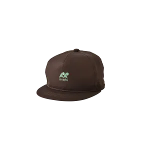 Bonito Snap Back Kid's Cap