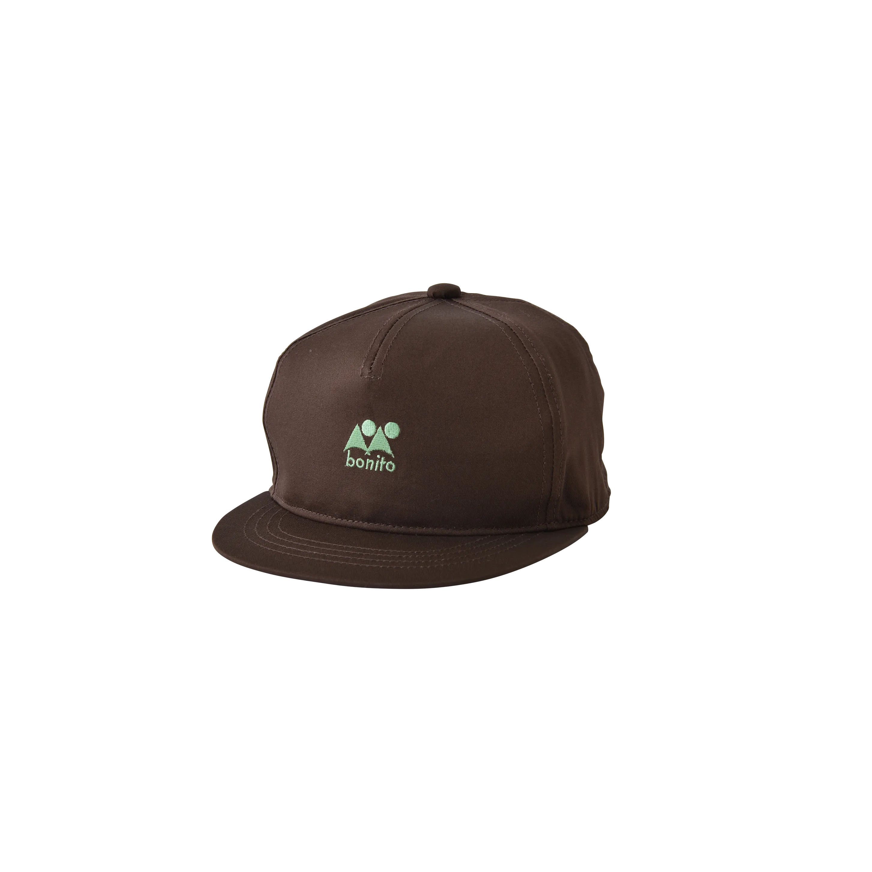 Bonito Snap Back Kid's Cap