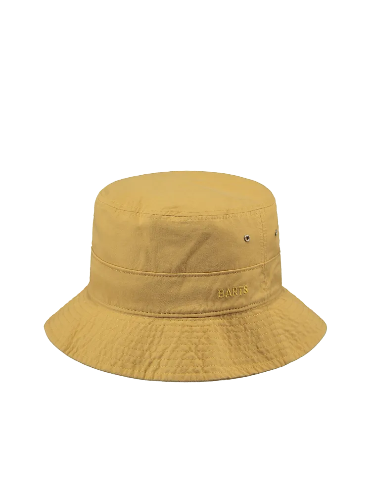Calomba Hat