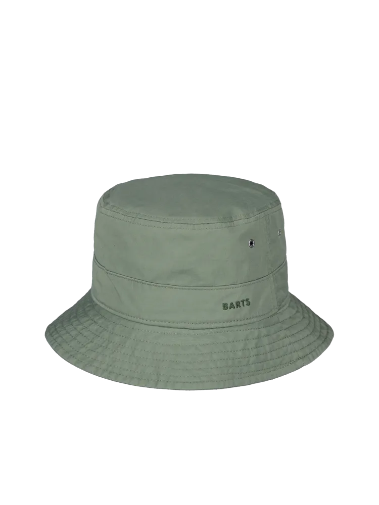 Calomba Hat
