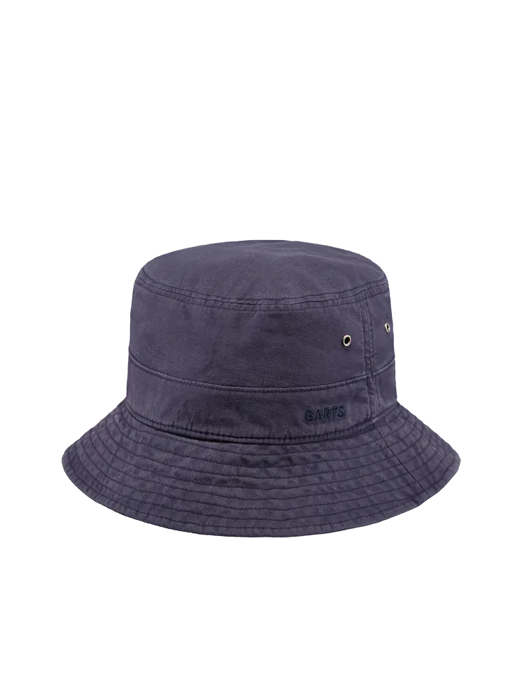Calomba Hat
