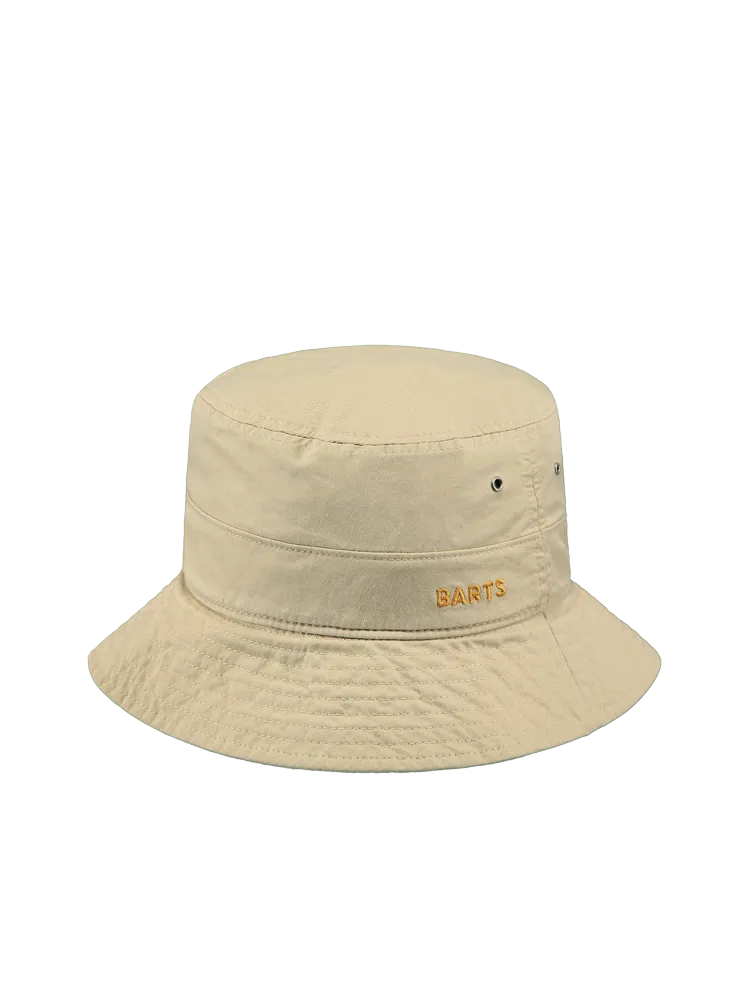 Calomba Hat