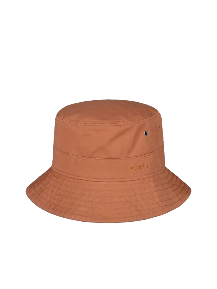 Calomba Hat