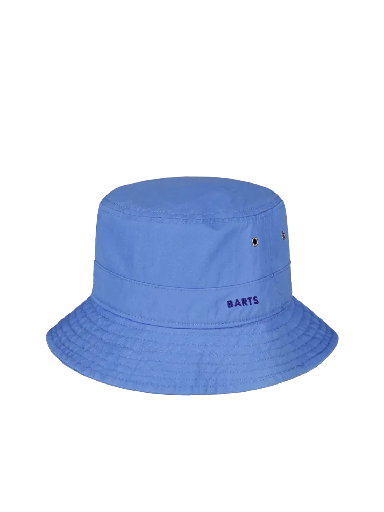 Calomba Hat