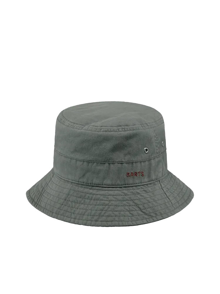 Calomba Hat