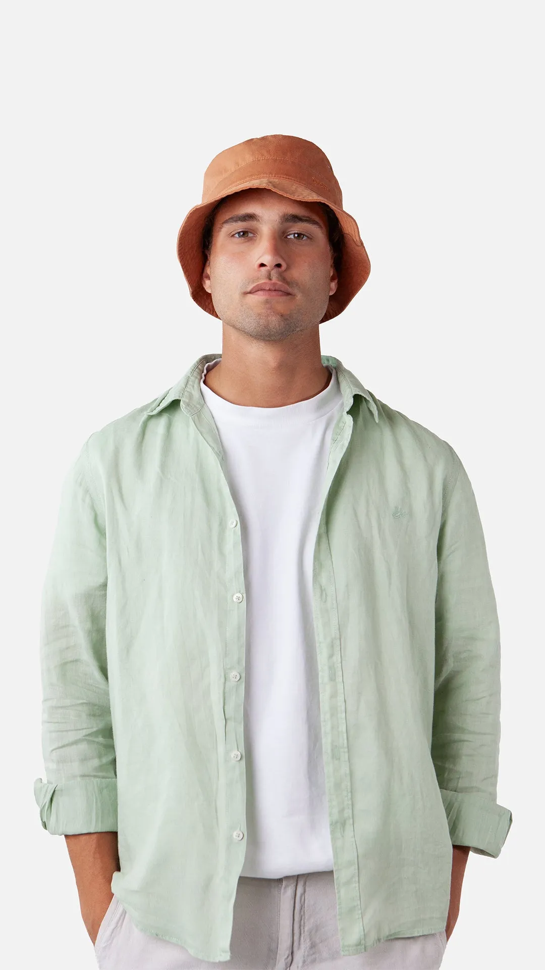 Calomba Hat
