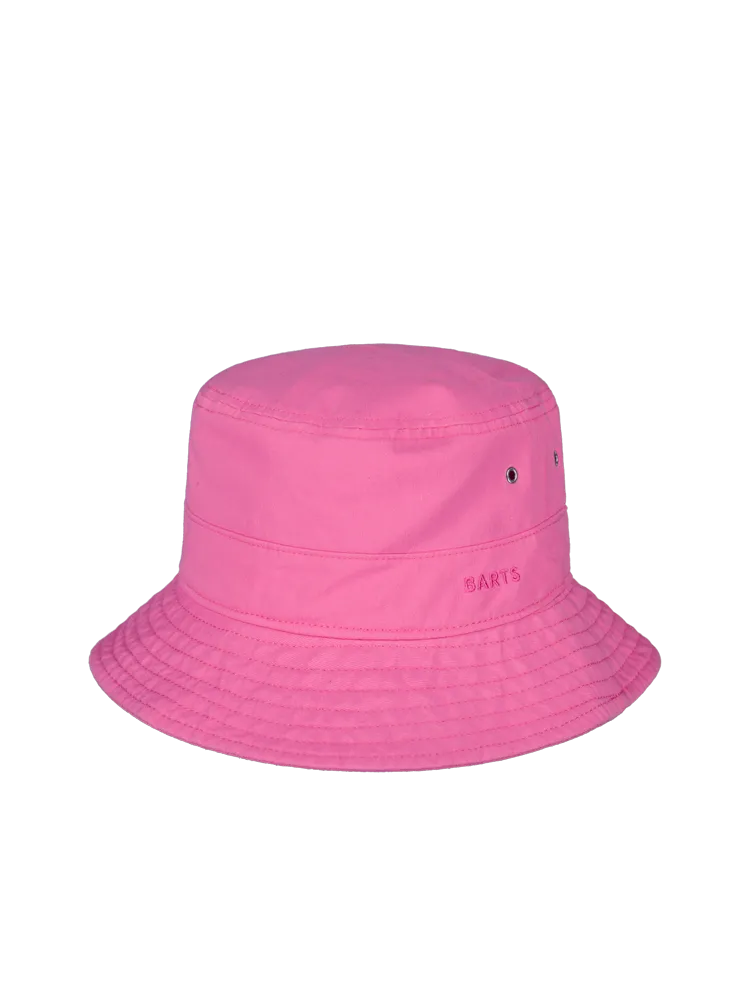 Calomba Hat