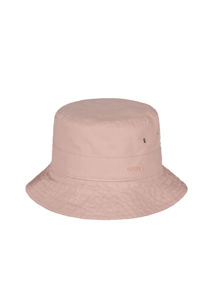 Calomba Hat