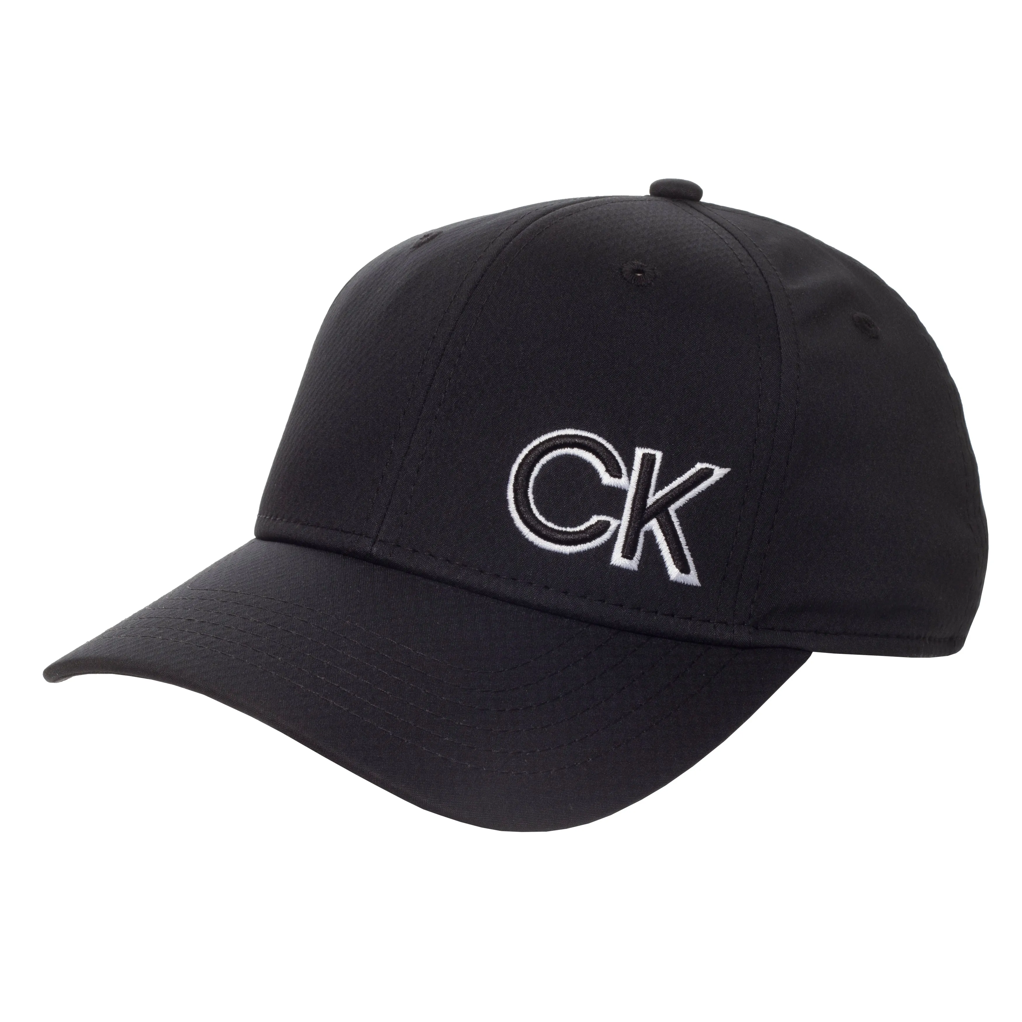 Calvin Klein Golf Logo Cap