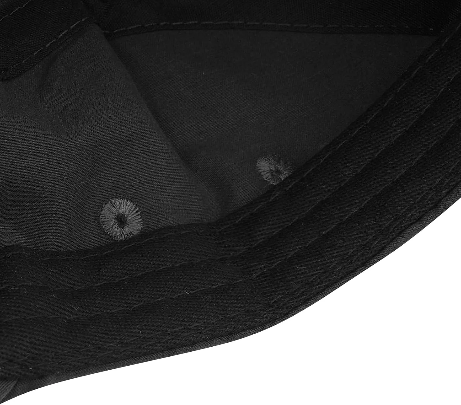 Clakllie 5 Panel Baseball Cap Lightweight Running Hats Snapback Trucker Hat Hip Hop Bike Board Cap Cotton Golf Dad Hat