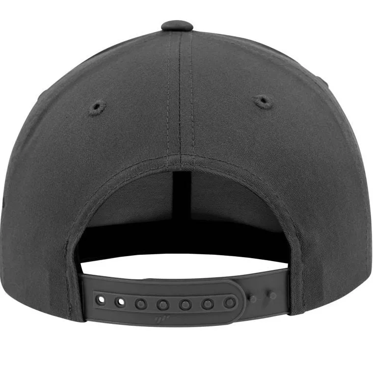 Clockwork Orange - Dark Grey Baseball Cap
