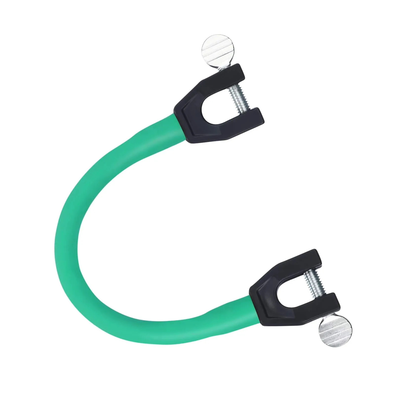 cozy Portable Ski Tip Connector, Ski Training Tip Connector Portable Ski Training Aid Ski Aid Snow Skiing Equipment Snowboard Accessories for Beginners