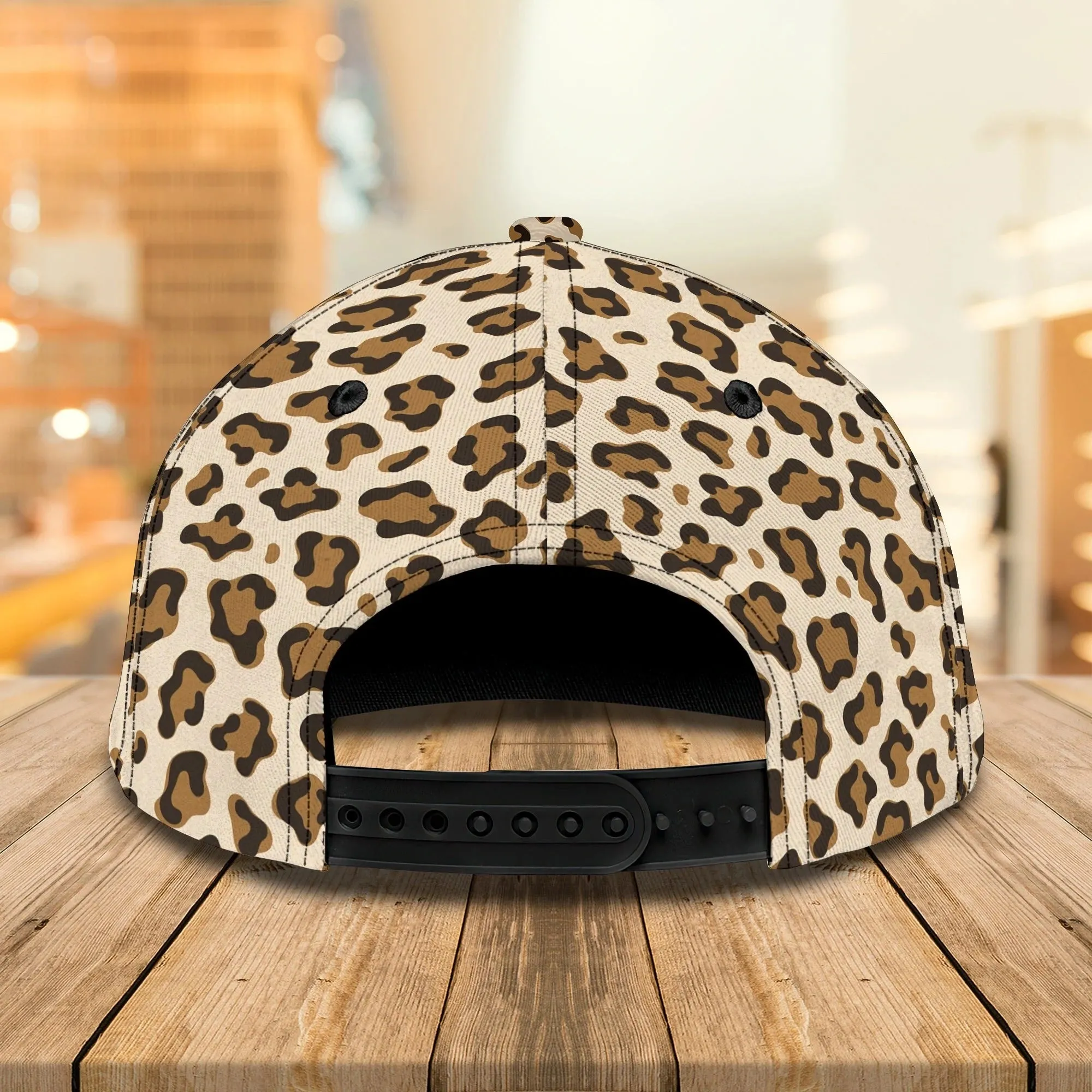 Customized 3D All Over Print Baseball Dog Cap For Dog Lovers, Classic Dachshund Dog Cap Hats, Dog Cap