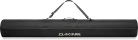 Dakine Unisex Ski Sleeve