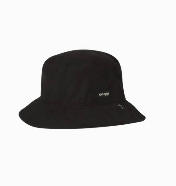 Boys Adventure Surf Wet Hat by Earth Nymph
