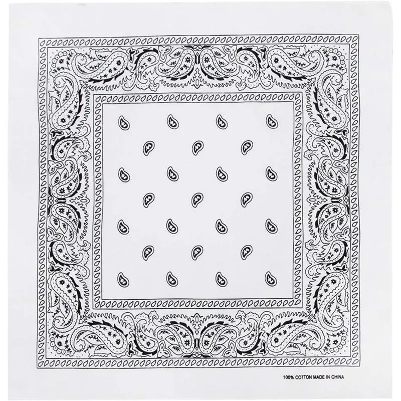 EEVEE BANDANA