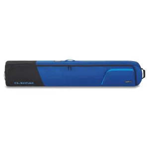 Fall Line Ski Roller Bag