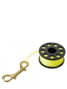 Finger Spool - 50m