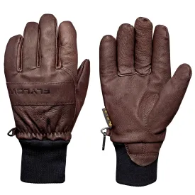 FlyLow Ridge Glove PT