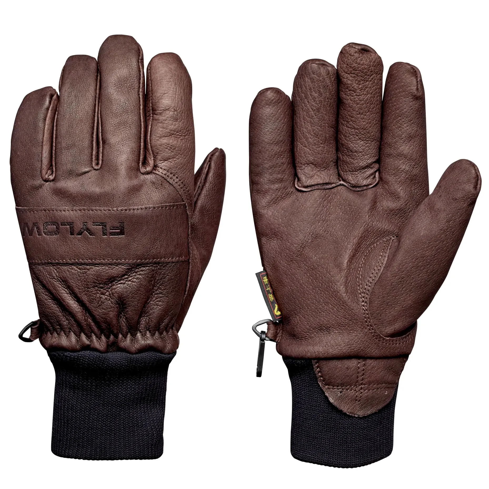 FlyLow Ridge Glove PT