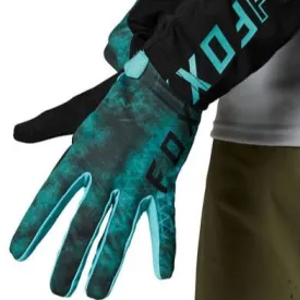 Fox Youth Ranger G2 Glove, 2021