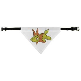 Hedghum Pet Bandana