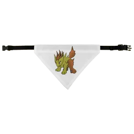 Hedgpoint Pet Bandana