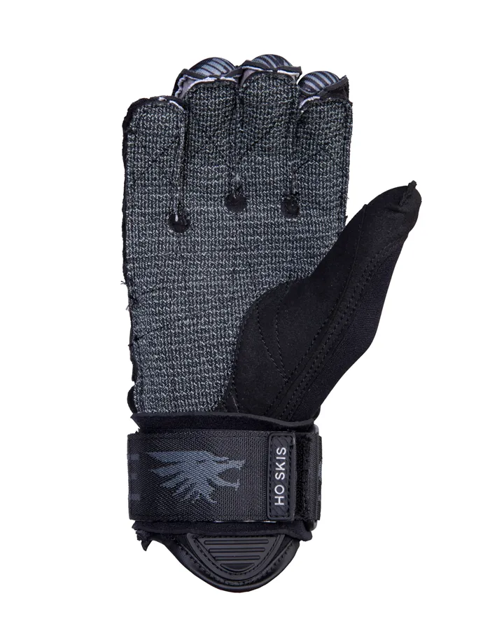 HO 41 Tail Inside Out Water Ski Glove (2019)